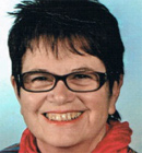Marianne Trentzsch